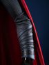 Picture of Dawn of Justice Clark Kent Cosplay Costume C09567