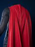 Picture of Dawn of Justice Clark Kent Cosplay Costume C09567