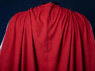Picture of Dawn of Justice Clark Kent Cosplay Costume C09567