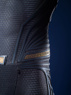 Picture of Dawn of Justice Clark Kent Cosplay Costume C09567