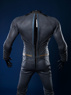 Picture of Dawn of Justice Clark Kent Cosplay Costume C09567