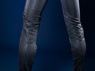 Picture of Dawn of Justice Clark Kent Cosplay Costume C09567