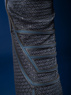 Picture of Dawn of Justice Clark Kent Cosplay Costume C09567