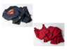 Picture of Dawn of Justice Clark Kent Cosplay Costume C09567