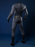 Picture of 【Holiday Sale】Ready to Ship Dawn of Justice Clark Kent Cosplay Costume C09567