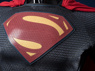 Picture of 【Holiday Sale】Ready to Ship Dawn of Justice Clark Kent Cosplay Costume C09567