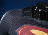 Picture of 【Holiday Sale】Ready to Ship Dawn of Justice Clark Kent Cosplay Costume C09567