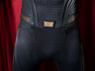 Picture of 【Holiday Sale】Ready to Ship Dawn of Justice Clark Kent Cosplay Costume C09567