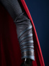 Picture of 【Holiday Sale】Ready to Ship Dawn of Justice Clark Kent Cosplay Costume C09567