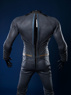 Picture of 【Holiday Sale】Ready to Ship Dawn of Justice Clark Kent Cosplay Costume C09567