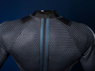 Picture of 【Holiday Sale】Ready to Ship Dawn of Justice Clark Kent Cosplay Costume C09567