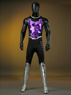 Picture of Ready to Ship Deadpool 3 Deadpool & Wolverine Gambit Remy Etienne LeBeau Cosplay Costume Extreme Version C09398