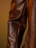 Picture of Ready to Ship Deadpool 3 Deadpool & Wolverine Gambit Remy Etienne LeBeau Cosplay Costume Extreme Version C09398