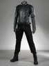 Picture of 【Holiday Sale】Ready to Ship Thunderbolts The Winter Soldier Bucky Barnes Cosplay Costume Upgraded Version C09536