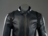 Picture of 【Holiday Sale】Ready to Ship Thunderbolts The Winter Soldier Bucky Barnes Cosplay Costume Upgraded Version C09536