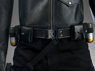 Picture of 【Holiday Sale】Ready to Ship Thunderbolts The Winter Soldier Bucky Barnes Cosplay Costume Upgraded Version C09536