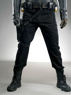Picture of 【Holiday Sale】Ready to Ship Thunderbolts The Winter Soldier Bucky Barnes Cosplay Costume Upgraded Version C09536