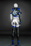 Picture of 【Holiday Sale】Ready to Ship Game Rivals Luna Snow Seol Hee Cosplay Costume C09491