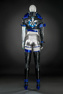 Picture of 【Holiday Sale】Ready to Ship Game Rivals Luna Snow Seol Hee Cosplay Costume C09491