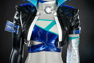 Picture of 【Holiday Sale】Ready to Ship Game Rivals Luna Snow Seol Hee Cosplay Costume C09491