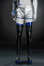 Picture of 【Holiday Sale】Ready to Ship Game Rivals Luna Snow Seol Hee Cosplay Costume C09491