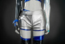 Picture of 【Holiday Sale】Ready to Ship Game Rivals Luna Snow Seol Hee Cosplay Costume C09491
