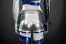 Picture of 【Holiday Sale】Ready to Ship Game Rivals Luna Snow Seol Hee Cosplay Costume C09491