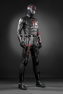 Picture of 【Holiday Sale】Ready to Ship Daredevil: Born Again Daredevil Matt Murdock Without Pleather Helmet Cosplay Costume Upgraded Version C09478
