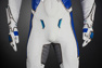 Picture of 【Holiday Sale】Ready to Ship Game Rivals Mr Fantastic Reed Richards Cosplay Costume Updated Version C09459