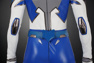 Picture of 【Holiday Sale】Ready to Ship Game Rivals Invisible Woman Susan Storm Cosplay Costume Upgraded Version C09455