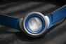 Picture of 【Holiday Sale】Ready to Ship Game Rivals Invisible Woman Susan Storm Cosplay Costume Upgraded Version C09455