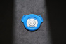 Picture of 【Holiday Sale】Ready to Ship Game Rivals Invisible Woman Susan Storm Cosplay Costume Upgraded Version C09455