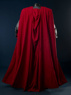 Picture of Ready to Ship Thor: The Dark World Thor Cosplay Costume Extreme Version C09500