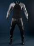 Picture of Ready to Ship Thor: The Dark World Thor Cosplay Costume Extreme Version C09500
