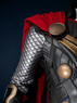 Picture of Ready to Ship Thor: The Dark World Thor Cosplay Costume Extreme Version C09500