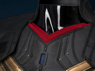 Picture of Ready to Ship Thor: The Dark World Thor Cosplay Costume Extreme Version C09500