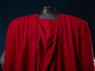 Picture of Ready to Ship Thor: The Dark World Thor Cosplay Costume Extreme Version C09500