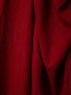 Picture of Ready to Ship Thor: The Dark World Thor Cosplay Costume Extreme Version C09500