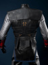 Picture of Ready to Ship Thor: The Dark World Thor Cosplay Costume Extreme Version C09500