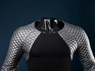 Picture of Ready to Ship Thor: The Dark World Thor Cosplay Costume Extreme Version C09500