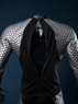 Picture of Ready to Ship Thor: The Dark World Thor Cosplay Costume Extreme Version C09500