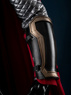 Picture of Ready to Ship Thor: The Dark World Thor Cosplay Costume Extreme Version C09500