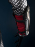 Picture of Ready to Ship Thor: The Dark World Thor Cosplay Costume Extreme Version C09500