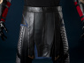 Picture of Ready to Ship Thor: The Dark World Thor Cosplay Costume Extreme Version C09500