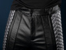 Picture of Ready to Ship Thor: The Dark World Thor Cosplay Costume Extreme Version C09500