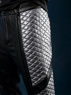 Picture of Ready to Ship Thor: The Dark World Thor Cosplay Costume Extreme Version C09500