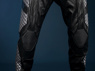 Picture of Ready to Ship Thor: The Dark World Thor Cosplay Costume Extreme Version C09500