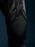 Picture of Ready to Ship Thor: The Dark World Thor Cosplay Costume Extreme Version C09500