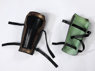 Picture of Ready to Ship Thor: The Dark World Thor Cosplay Costume Extreme Version C09500
