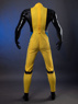 Picture of 【Holiday Sale】Ready to Ship Deadpool 3 James Howlett Wolverine Cosplay Costume Budget-friendly Version C09417